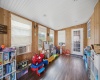 7 Coolview Lane, Bridgeport, West Virginia 26330, 3 Bedrooms Bedrooms, 8 Rooms Rooms,3 BathroomsBathrooms,Single Family Detached,For Sale,Coolview,0,10166552