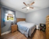 7 Coolview Lane, Bridgeport, West Virginia 26330, 3 Bedrooms Bedrooms, 8 Rooms Rooms,3 BathroomsBathrooms,Single Family Detached,For Sale,Coolview,0,10166552
