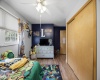 7 Coolview Lane, Bridgeport, West Virginia 26330, 3 Bedrooms Bedrooms, 8 Rooms Rooms,3 BathroomsBathrooms,Single Family Detached,For Sale,Coolview,0,10166552