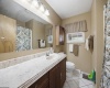 7 Coolview Lane, Bridgeport, West Virginia 26330, 3 Bedrooms Bedrooms, 8 Rooms Rooms,3 BathroomsBathrooms,Single Family Detached,For Sale,Coolview,0,10166552