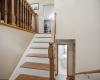 7 Coolview Lane, Bridgeport, West Virginia 26330, 3 Bedrooms Bedrooms, 8 Rooms Rooms,3 BathroomsBathrooms,Single Family Detached,For Sale,Coolview,0,10166552