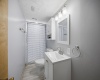 7 Coolview Lane, Bridgeport, West Virginia 26330, 3 Bedrooms Bedrooms, 8 Rooms Rooms,3 BathroomsBathrooms,Single Family Detached,For Sale,Coolview,0,10166552