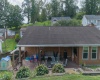 7 Coolview Lane, Bridgeport, West Virginia 26330, 3 Bedrooms Bedrooms, 8 Rooms Rooms,3 BathroomsBathrooms,Single Family Detached,For Sale,Coolview,0,10166552