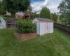 7 Coolview Lane, Bridgeport, West Virginia 26330, 3 Bedrooms Bedrooms, 8 Rooms Rooms,3 BathroomsBathrooms,Single Family Detached,For Sale,Coolview,0,10166552