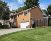 7 Coolview Lane, Bridgeport, West Virginia 26330, 3 Bedrooms Bedrooms, 8 Rooms Rooms,3 BathroomsBathrooms,Single Family Detached,For Sale,Coolview,0,10166552