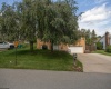 7 Coolview Lane, Bridgeport, West Virginia 26330, 3 Bedrooms Bedrooms, 8 Rooms Rooms,3 BathroomsBathrooms,Single Family Detached,For Sale,Coolview,0,10166552