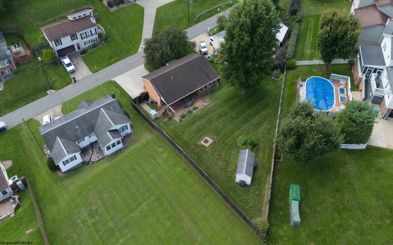 7 Coolview Lane, Bridgeport, West Virginia 26330, 3 Bedrooms Bedrooms, 8 Rooms Rooms,3 BathroomsBathrooms,Single Family Detached,For Sale,Coolview,0,10166552