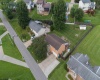 7 Coolview Lane, Bridgeport, West Virginia 26330, 3 Bedrooms Bedrooms, 8 Rooms Rooms,3 BathroomsBathrooms,Single Family Detached,For Sale,Coolview,0,10166552