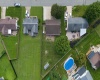 7 Coolview Lane, Bridgeport, West Virginia 26330, 3 Bedrooms Bedrooms, 8 Rooms Rooms,3 BathroomsBathrooms,Single Family Detached,For Sale,Coolview,0,10166552