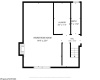 7 Coolview Lane, Bridgeport, West Virginia 26330, 3 Bedrooms Bedrooms, 8 Rooms Rooms,3 BathroomsBathrooms,Single Family Detached,For Sale,Coolview,0,10166552