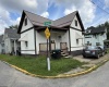 101 Denham Street, Clarksburg, West Virginia 26301-3018, 2 Bedrooms Bedrooms, 5 Rooms Rooms,1 BathroomBathrooms,Single Family Detached,For Sale,Denham,0,10166562