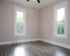 319 Davis Street, Clarksburg, West Virginia 26301, 3 Bedrooms Bedrooms, 6 Rooms Rooms,1 BathroomBathrooms,Single Family Detached,For Sale,Davis,0,10166557