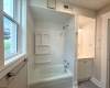 319 Davis Street, Clarksburg, West Virginia 26301, 3 Bedrooms Bedrooms, 6 Rooms Rooms,1 BathroomBathrooms,Single Family Detached,For Sale,Davis,0,10166557