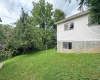 319 Davis Street, Clarksburg, West Virginia 26301, 3 Bedrooms Bedrooms, 6 Rooms Rooms,1 BathroomBathrooms,Single Family Detached,For Sale,Davis,0,10166557