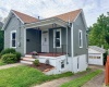 319 Davis Street, Clarksburg, West Virginia 26301, 3 Bedrooms Bedrooms, 6 Rooms Rooms,1 BathroomBathrooms,Single Family Detached,For Sale,Davis,0,10166557