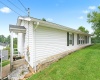 184 Vincent Avenue, Westover, West Virginia 26501, 3 Bedrooms Bedrooms, 7 Rooms Rooms,2 BathroomsBathrooms,Single Family Detached,For Sale,Vincent,0,10166559