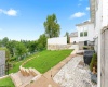 184 Vincent Avenue, Westover, West Virginia 26501, 3 Bedrooms Bedrooms, 7 Rooms Rooms,2 BathroomsBathrooms,Single Family Detached,For Sale,Vincent,0,10166559