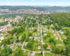 184 Vincent Avenue, Westover, West Virginia 26501, 3 Bedrooms Bedrooms, 7 Rooms Rooms,2 BathroomsBathrooms,Single Family Detached,For Sale,Vincent,0,10166559