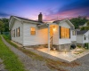 184 Vincent Avenue, Westover, West Virginia 26501, 3 Bedrooms Bedrooms, 7 Rooms Rooms,2 BathroomsBathrooms,Single Family Detached,For Sale,Vincent,0,10166559