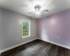 293 Lutheran Church Road, Albright, West Virginia 26519, 4 Bedrooms Bedrooms, 7 Rooms Rooms,2 BathroomsBathrooms,Single Family Detached,For Sale,Lutheran Church,0,10166549