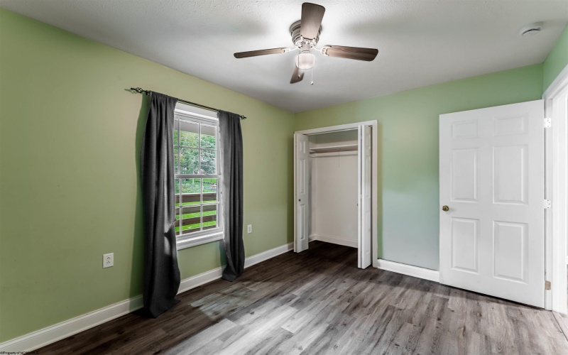 293 Lutheran Church Road, Albright, West Virginia 26519, 4 Bedrooms Bedrooms, 7 Rooms Rooms,2 BathroomsBathrooms,Single Family Detached,For Sale,Lutheran Church,0,10166549