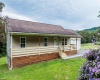 293 Lutheran Church Road, Albright, West Virginia 26519, 4 Bedrooms Bedrooms, 7 Rooms Rooms,2 BathroomsBathrooms,Single Family Detached,For Sale,Lutheran Church,0,10166549