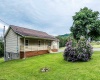 293 Lutheran Church Road, Albright, West Virginia 26519, 4 Bedrooms Bedrooms, 7 Rooms Rooms,2 BathroomsBathrooms,Single Family Detached,For Sale,Lutheran Church,0,10166549