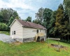 293 Lutheran Church Road, Albright, West Virginia 26519, 4 Bedrooms Bedrooms, 7 Rooms Rooms,2 BathroomsBathrooms,Single Family Detached,For Sale,Lutheran Church,0,10166549