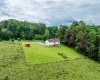 293 Lutheran Church Road, Albright, West Virginia 26519, 4 Bedrooms Bedrooms, 7 Rooms Rooms,2 BathroomsBathrooms,Single Family Detached,For Sale,Lutheran Church,0,10166549