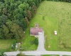 293 Lutheran Church Road, Albright, West Virginia 26519, 4 Bedrooms Bedrooms, 7 Rooms Rooms,2 BathroomsBathrooms,Single Family Detached,For Sale,Lutheran Church,0,10166549