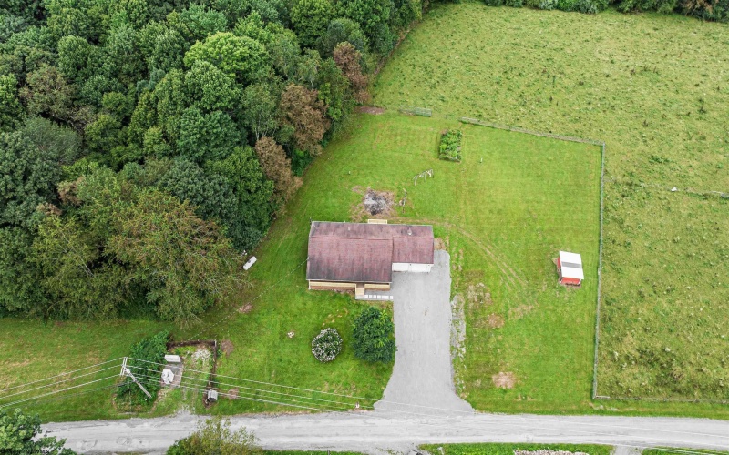 293 Lutheran Church Road, Albright, West Virginia 26519, 4 Bedrooms Bedrooms, 7 Rooms Rooms,2 BathroomsBathrooms,Single Family Detached,For Sale,Lutheran Church,0,10166549