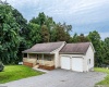 293 Lutheran Church Road, Albright, West Virginia 26519, 4 Bedrooms Bedrooms, 7 Rooms Rooms,2 BathroomsBathrooms,Single Family Detached,For Sale,Lutheran Church,0,10166549
