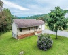 293 Lutheran Church Road, Albright, West Virginia 26519, 4 Bedrooms Bedrooms, 7 Rooms Rooms,2 BathroomsBathrooms,Single Family Detached,For Sale,Lutheran Church,0,10166549