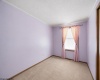 9 Tucker Street, Buckhannon, West Virginia 26201, 3 Bedrooms Bedrooms, 6 Rooms Rooms,1 BathroomBathrooms,Single Family Detached,For Sale,Tucker,0,10166564