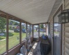 9 Tucker Street, Buckhannon, West Virginia 26201, 3 Bedrooms Bedrooms, 6 Rooms Rooms,1 BathroomBathrooms,Single Family Detached,For Sale,Tucker,0,10166564