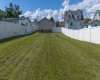 9 Tucker Street, Buckhannon, West Virginia 26201, 3 Bedrooms Bedrooms, 6 Rooms Rooms,1 BathroomBathrooms,Single Family Detached,For Sale,Tucker,0,10166564
