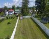 9 Tucker Street, Buckhannon, West Virginia 26201, 3 Bedrooms Bedrooms, 6 Rooms Rooms,1 BathroomBathrooms,Single Family Detached,For Sale,Tucker,0,10166564