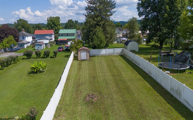 9 Tucker Street, Buckhannon, West Virginia 26201, 3 Bedrooms Bedrooms, 6 Rooms Rooms,1 BathroomBathrooms,Single Family Detached,For Sale,Tucker,0,10166564
