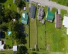 9 Tucker Street, Buckhannon, West Virginia 26201, 3 Bedrooms Bedrooms, 6 Rooms Rooms,1 BathroomBathrooms,Single Family Detached,For Sale,Tucker,0,10166564