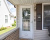 9 Tucker Street, Buckhannon, West Virginia 26201, 3 Bedrooms Bedrooms, 6 Rooms Rooms,1 BathroomBathrooms,Single Family Detached,For Sale,Tucker,0,10166564