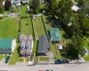 9 Tucker Street, Buckhannon, West Virginia 26201, 3 Bedrooms Bedrooms, 6 Rooms Rooms,1 BathroomBathrooms,Single Family Detached,For Sale,Tucker,0,10166564