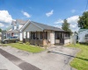 9 Tucker Street, Buckhannon, West Virginia 26201, 3 Bedrooms Bedrooms, 6 Rooms Rooms,1 BathroomBathrooms,Single Family Detached,For Sale,Tucker,0,10166564