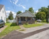 9 Tucker Street, Buckhannon, West Virginia 26201, 3 Bedrooms Bedrooms, 6 Rooms Rooms,1 BathroomBathrooms,Single Family Detached,For Sale,Tucker,0,10166564