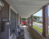 9 Tucker Street, Buckhannon, West Virginia 26201, 3 Bedrooms Bedrooms, 6 Rooms Rooms,1 BathroomBathrooms,Single Family Detached,For Sale,Tucker,0,10166564