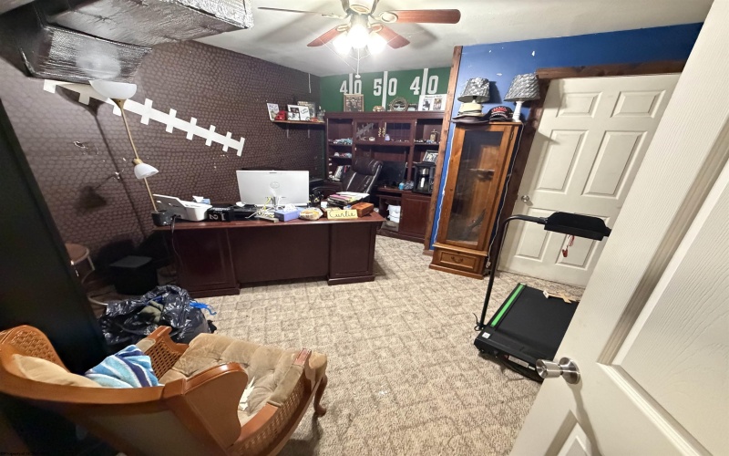 15 Buckskin Drive, Elkins, West Virginia 26241, 4 Bedrooms Bedrooms, 12 Rooms Rooms,3 BathroomsBathrooms,Single Family Detached,For Sale,Buckskin,0,10166560