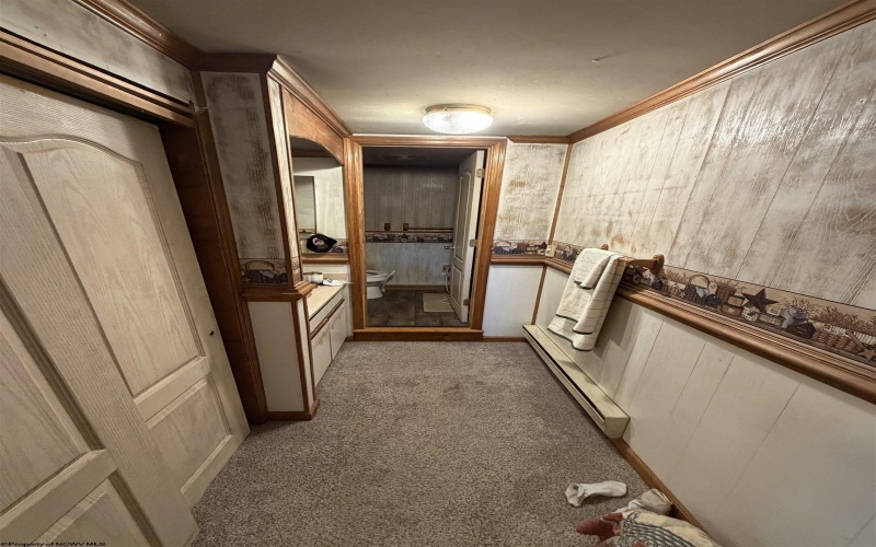 15 Buckskin Drive, Elkins, West Virginia 26241, 4 Bedrooms Bedrooms, 12 Rooms Rooms,3 BathroomsBathrooms,Single Family Detached,For Sale,Buckskin,0,10166560