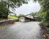 15 Buckskin Drive, Elkins, West Virginia 26241, 4 Bedrooms Bedrooms, 12 Rooms Rooms,3 BathroomsBathrooms,Single Family Detached,For Sale,Buckskin,0,10166560
