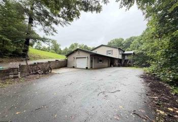 15 Buckskin Drive, Elkins, West Virginia 26241, 4 Bedrooms Bedrooms, 12 Rooms Rooms,3 BathroomsBathrooms,Single Family Detached,For Sale,Buckskin,0,10166560