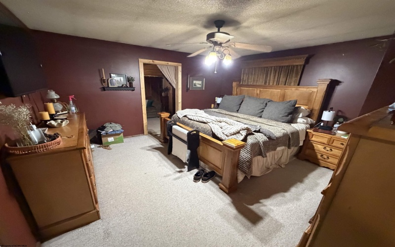 15 Buckskin Drive, Elkins, West Virginia 26241, 4 Bedrooms Bedrooms, 12 Rooms Rooms,3 BathroomsBathrooms,Single Family Detached,For Sale,Buckskin,0,10166560