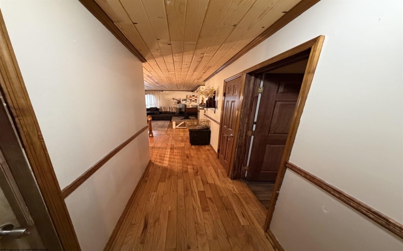 15 Buckskin Drive, Elkins, West Virginia 26241, 4 Bedrooms Bedrooms, 12 Rooms Rooms,3 BathroomsBathrooms,Single Family Detached,For Sale,Buckskin,0,10166560